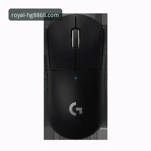 hg8868皇冠平台深度评测：靠谱吗？2025年使用指南与用户真实反馈