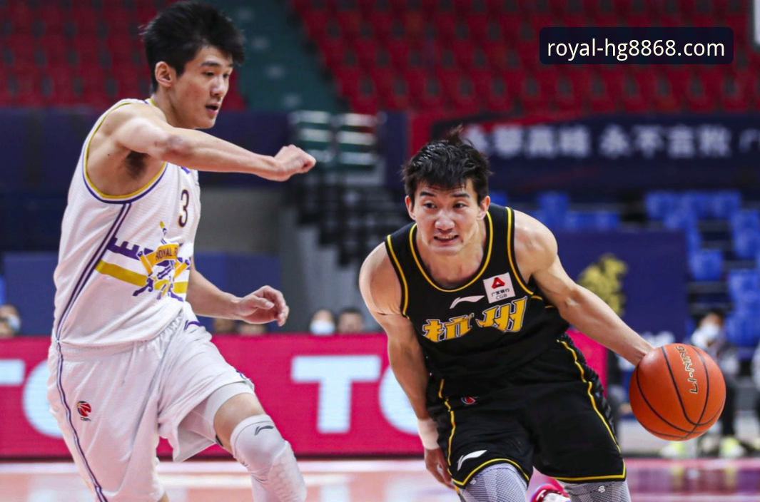CBA季后赛山西2-0横扫青岛晋级八强：hg8868皇冠平台赛事体验全面评测