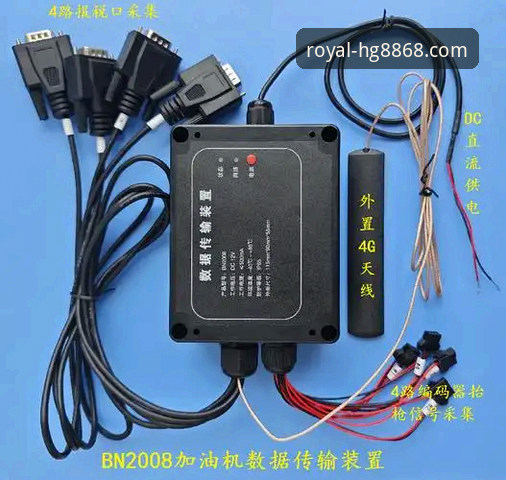 hg8868皇冠平台核心功能全解析
