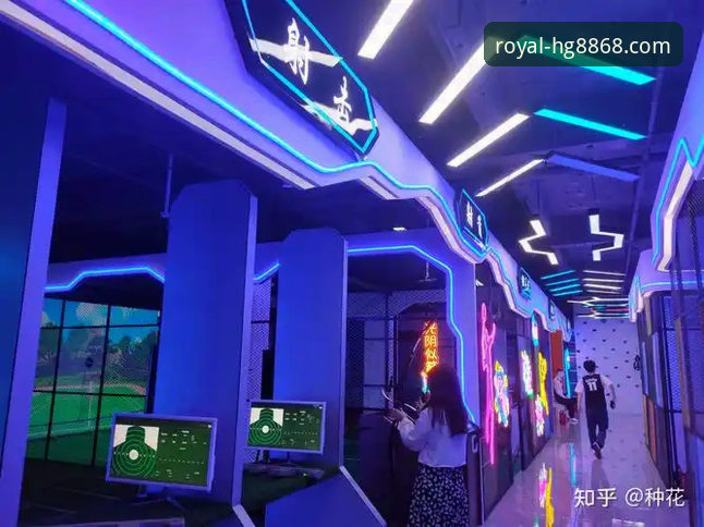 hg8868皇冠下载 hg8868皇冠下载使用教程:从零开始掌握数字体育娱乐新体验