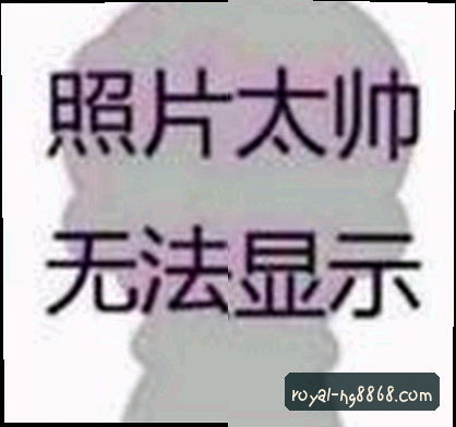 周涛